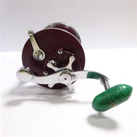 ジグマスター５００